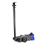 Luchtvloerkrik 80T - 50T