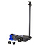 Luchtvloerkrik 80T - 50T