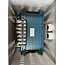Transformator 230V IN naar 400V UIT - in kast - 80 kW (Omkeerbaar)
