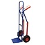 Steekwagen extra zware uitvoering max. 300 kg - ANTI-LEK banden