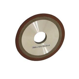 Diamant Zaagblad (voor Slijpmachine 250W)