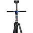 Mammuth Hoge Assteun 2 ton - max. hoogte 213 cm met spindel