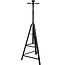 Mammuth Hoge Assteun 2 ton - max. hoogte 213 cm met spindel