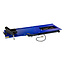 Motorfietsbrug / Lift - max 450 kg - parallel - hydraulisch/penumatisch - lengte 220cm