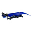 Motorfietsbrug / Lift - max 360 kg - lengte 135cm
