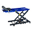 Motorfietsbrug / Lift - max 360 kg - lengte 135cm