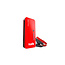 Telwin LITHIUM Startbooster 12000mA (12 Ah) / Startstroom Max. 1500A