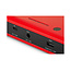 Telwin LITHIUM Startbooster 12000mA (12 Ah) / Startstroom Max. 1500A