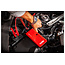 Telwin LITHIUM Startbooster 12000mA (12 Ah) / Startstroom Max. 1500A