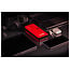 Telwin LITHIUM Startbooster 12000mA (12 Ah) / Startstroom Max. 1500A
