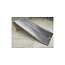 Oprijplaat Aluminium 150 x 76 cm - Opvouwbaar & Draagbaar - max .400 kg