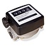 Vloeistofmeter diesel 120l/min