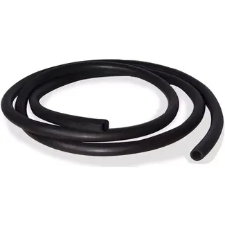 Output drukslang ø 3/4 Diesel 4 meter