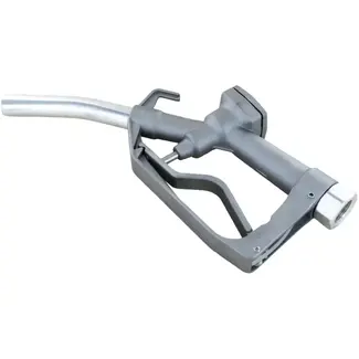 Manueel pistool diesel 3/4"