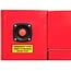 Diesel Generator / Noodstroomgenerator 22,0 kW  3x400V - 1x230V Watergekoeld