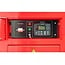 Diesel Generator / Noodstroomgenerator 22,0 kW  3x400V - 1x230V Watergekoeld