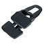Holdon Zeilklem / Kwikclip voor vastzetten van zeilen (per stuk, 10 stuks of 20 stuks)