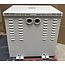 Scheidingstransformator 3-fase 230-400/230-400 V+N - 20 kVA - In kast IP23