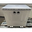 Scheidingstransformator 3-fase 230-400/230-400 V=N - 50 kVA  in metalen omkasting IP23