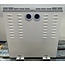 Scheidingstransformator 3-fase 230-400/230-400 V=N - 50 kVA  in metalen omkasting IP23