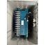 Scheidingstransformator 3-fase 230-400/230-400 V=N - 50 kVA  in metalen omkasting IP23