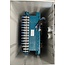 Scheidingstransformator 3-fase 230-400/230-400 V=N - 63 kVA  in metalen omkasting IP23