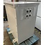 Scheidingstransformator 3-fase 230-400/230-400 V=N - 130 kVA  in metalen omkasting IP23