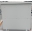 Scheidingstransformator 3-fase 230-400/230-400 V=N - 160 kVA  in metalen omkasting IP23