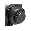 Bumperlier - 12 volt - 2268 kg - 15,2 meter kabel - Prof. - Draadloze afst. bed.