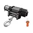 Bumperlier - 12 volt - 2268 kg - 15,2 meter kabel - Prof. - Draadloze afst. bed.