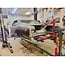 Kantelbrug carrosserie 360° 2000 kg mobiel MW Tools
