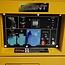 Diesel Aggregaat / Generator Silent 5 KVA - 230V met ATS connector