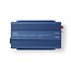 Zuivere sinus omvormer 12V naar 230V - 1000 Watt continue - Nedis
