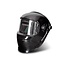 Automatische lashelm TrueColor TIG, MIG, MMA 100 x 49 mm Schweisskraft