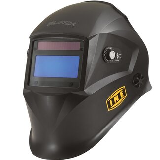 INE Automatische Lashelm Smart+ met optische klasse 1/1/1/1