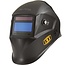 INE Automatische Lashelm Smart+ met optische klasse 1/1/1/1