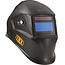 INE Automatische Lashelm Smart+ met optische klasse 1/1/1/1