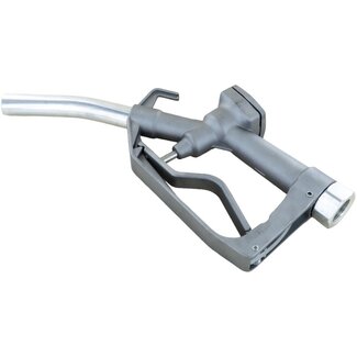 Manueel pistool diesel 3/4" MW Tools