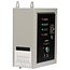 ATS Automatische omschakelkast voor generator EC12000NE