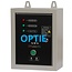 ATS Automatische omschakelkast voor generator EC7000NE