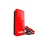 12V Lithium Startbooster en power bank 12000 mAh Telwin