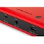 12V Lithium Startbooster en power bank 12000 mAh Telwin