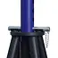 Mammuth Hoge Assteun 12 Ton