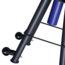 Mammuth Hoge Assteun 12 Ton