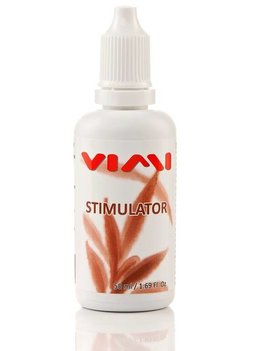 Vimi Vimi Stimulator