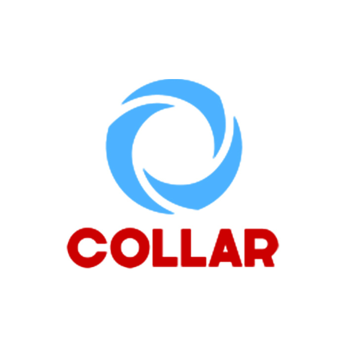 Collar/AquaLighter