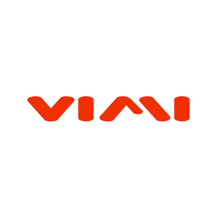 VIMI