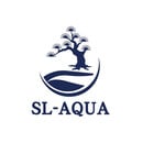 SL-aqua