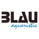 BLAU Aquaristic