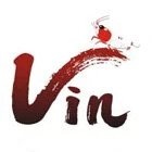 Vin